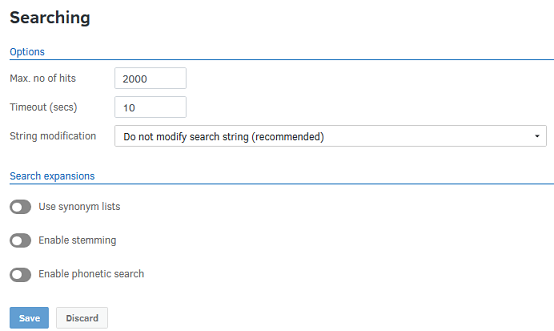 FW settings for optimal searching.png
