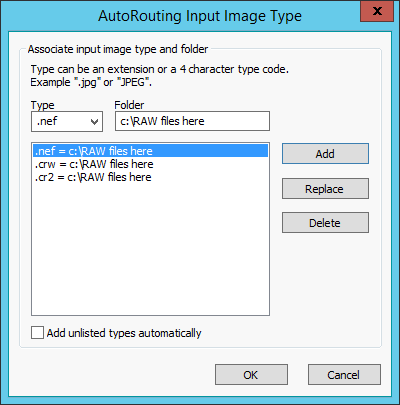 autorouting by input image type.PNG