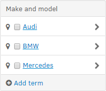 Car collection - Make and model level 1.PNG