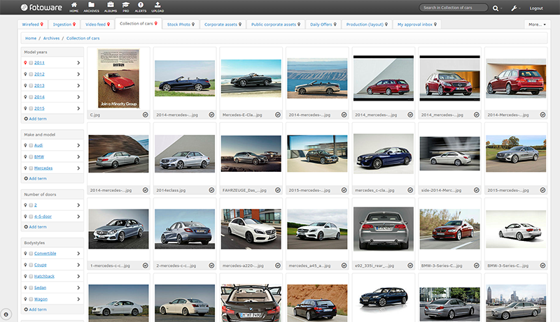 Car collection grid view.PNG