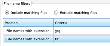 IM file name filters.png