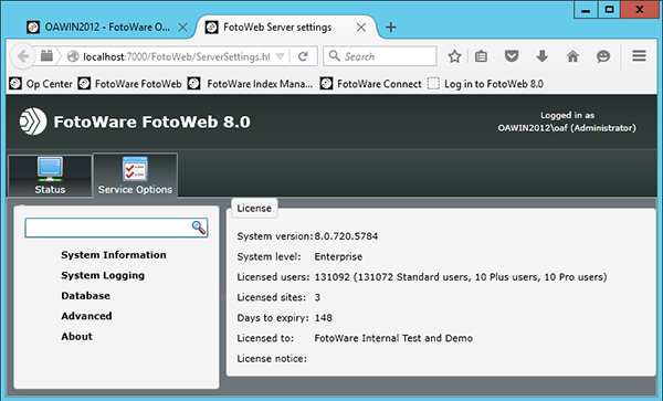 Getting to FotoWeb server settings 02.png