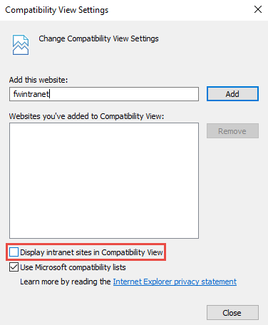 IE Compatibility view settings.png