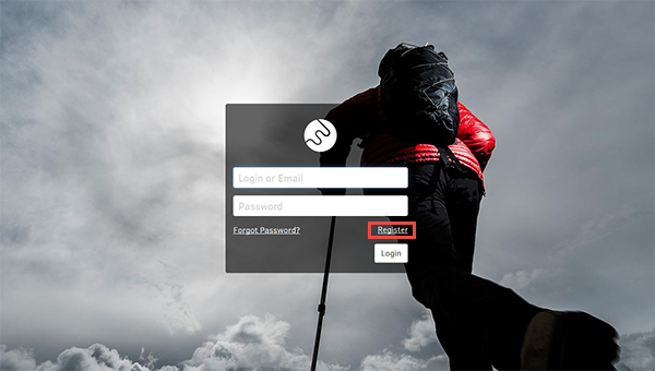 FotoWeb signup - register button.png