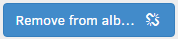 Button to remove selected assets from album.png