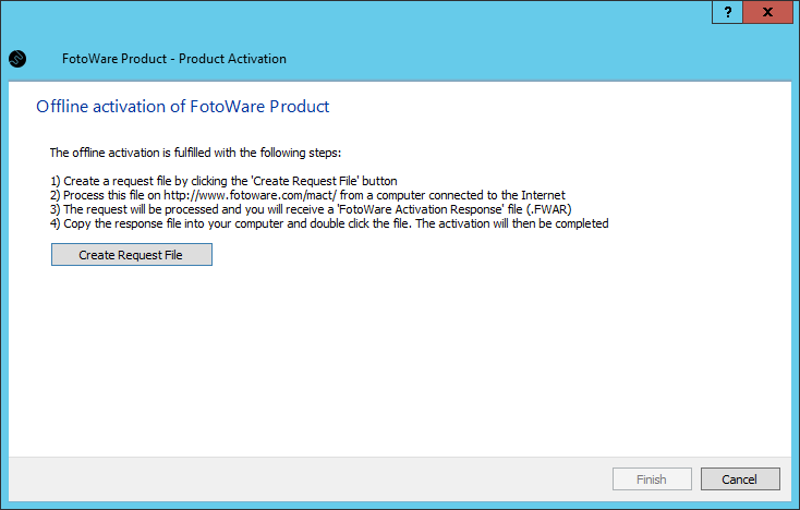 Offline activation 2 - Create request file.PNG