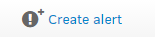 Create alert link in FotoWeb Main UI.png