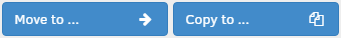 Copy to and Move to on the FotoWeb action bar.png